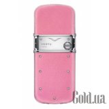 Constellation Polished Pink