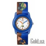 Youth Kids Analog T7B703
