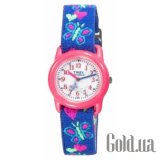 Butterflies & Hearts T89001
