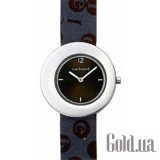 Design CW5302ZFC
