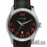 Ж12 CQK42/1NR