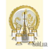 Набор для спиртных напитков "Подарочный"
