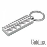 Флешка 4GB