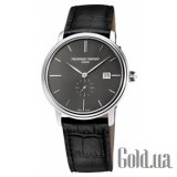 Slim Line Date FC-345NG5S6