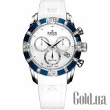 Royal Lady 10405 357BD NAIN