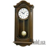 Wooden Pendulum CMJ498NR06