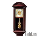 Интерьерные  QXH007B