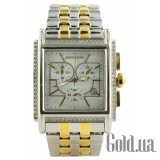 Carre Madame Chorono PC101232F01