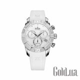 Royal Lady 10405 3 NAIN