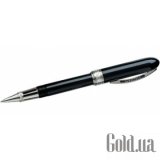 32602S Van Gogh 2004 Maxi black R