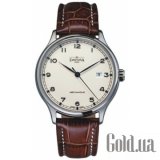 Classic Handaufzug 160.404.16