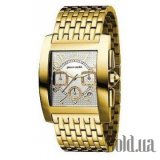 Epoche Homme Chrono PC101261F01