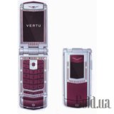 AYXTA Sapphire Keys Plum LE