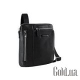 MODUS Black