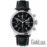 Pilot Chronograph 161.004.56