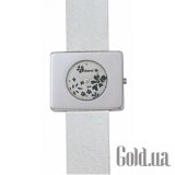 Graphic CW5510BY