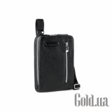MODUS Black