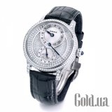 Agathon REGULATEUR M1125-101-00