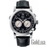 Double split LS4042AD 404 035
