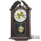 Wooden Pendulum CMJ526NR06