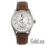 Classical Reserve De Marche 973.201.20/0F02 BA12