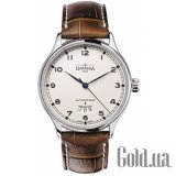 Classic Automatic 161.456.16