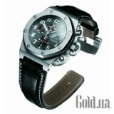 ROYAL OAK OFFSHORE CHRONOGRAPH TERMINATOR T3 TITANIUM 25863TI.OO.A001CU.01