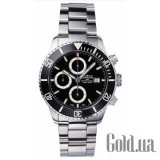 Ternos Diver Chronograph 161.458.55