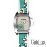 Sweet Garden CW5601ICL