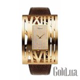 Ladies Classic 127130-0001