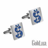 SW LUCKY SYMBOL Dollar RP