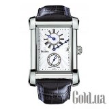 Classic Chronometer 63F80