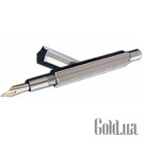 34592A20F  Vallecchi Stella Sottsass AG925-F