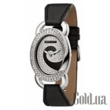 Symphonie Evolution PC101372F03