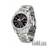 Chrono Вох F16222/6