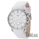 Chronograph Women 13220
