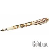 35101A20M Dragon&Phoenix FP 18K
