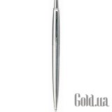 Jotter SS CT BP