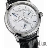 Master Reserve de Marche 148.84.04