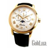 Multifunction ADR 8134.1233QF