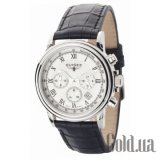 Chronograph Men 13233