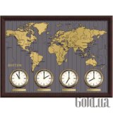 Wall Clocks Others CMW902NR06