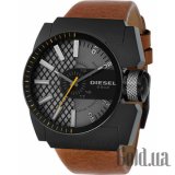 Fashion Analog DZ 1350