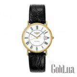 Les Grandes Classiques Presence L4.721.2.11.2