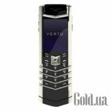 Signature Stainless Steel 002G7L6
