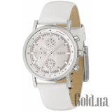 Fashion Leather DK NY4329