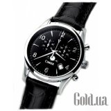 Chrono 2403-SS021