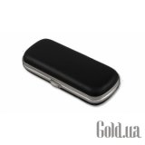 Oyster Shell Black 02701C9
