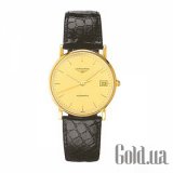 Les Grandes Classiques Presence L4.744.6.32.2