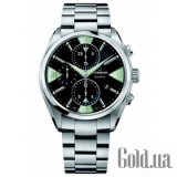 KonTiki Chronograph 1240.41.43.0219
